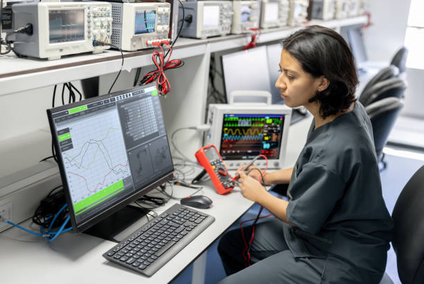 Best Emergency Electrical Repair  in Rossville, GA